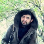 تصویر کاربر با کد 293564