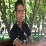 تصویر کاربر با کد 293596