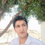 تصویر کاربر با کد 293658
