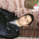 تصویر کاربر با کد 293687