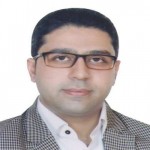 تصویر کاربر با کد 293704