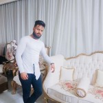 تصویر کاربر با کد 293767