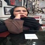 تصویر کاربر با کد 293777