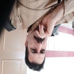تصویر کاربر با کد 293802