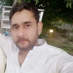 تصویر کاربر با کد 32899