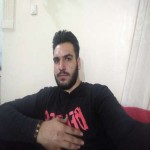 تصویر کاربر با کد 17179