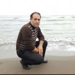 تصویر کاربر با کد 218582