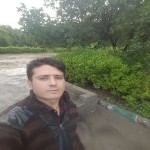 تصویر کاربر با کد 219816