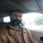 تصویر کاربر با کد 258568