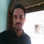 تصویر کاربر با کد 275926