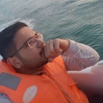 تصویر کاربر با کد 287049