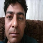 تصویر کاربر با کد 292465