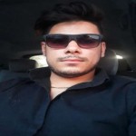 تصویر کاربر با کد 293358