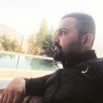 تصویر کاربر با کد 293543
