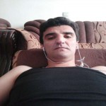 تصویر کاربر با کد 293614