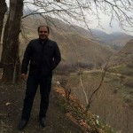 تصویر کاربر با کد 293752