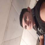 تصویر کاربر با کد 293893