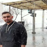 تصویر کاربر با کد 294021