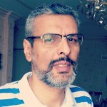 تصویر کاربر با کد 30497