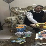 تصویر کاربر با کد 33720