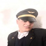تصویر کاربر با کد 95973