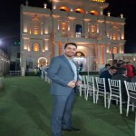 تصویر کاربر با کد 16758
