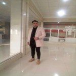 تصویر کاربر با کد 20898