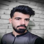 تصویر کاربر با کد 23407