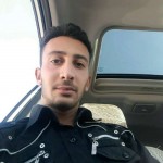 تصویر کاربر با کد 25423
