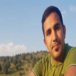 تصویر کاربر با کد 285718