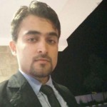 تصویر کاربر با کد 289228