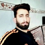 تصویر کاربر با کد 294258