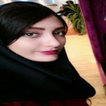 تصویر کاربر با کد 294300