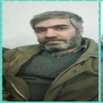 تصویر کاربر با کد 294331