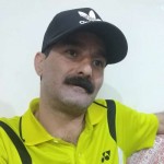 تصویر کاربر با کد 294348