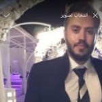 تصویر کاربر با کد 294423