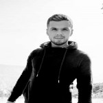 تصویر کاربر با کد 294434