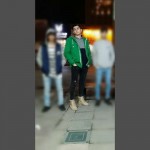 تصویر کاربر با کد 125860