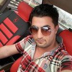 تصویر کاربر با کد 241052