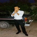 تصویر کاربر با کد 293926