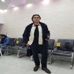 تصویر کاربر با کد 294533