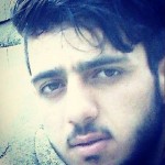 تصویر کاربر با کد 294560