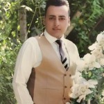 تصویر کاربر با کد 294572