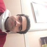 تصویر کاربر با کد 294603