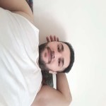 تصویر کاربر با کد 294651