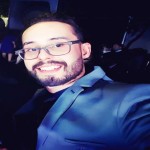 تصویر کاربر با کد 294678
