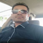 تصویر کاربر با کد 39973