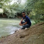 تصویر کاربر با کد 41612