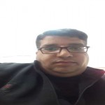 تصویر کاربر با کد 50200