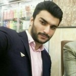 تصویر کاربر با کد 292378